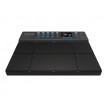 NUX DP-2000 Percussion pad professionale