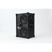 SOUNDBOKS 4 BLACK