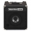 Hartke HD50