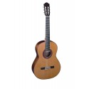 Almansa 403 Chitarra classica 4/4