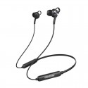 TAKSTAR AW1 Auricolari bluetooth 5.0