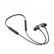 TAKSTAR TAKSTAR AW1 Auricolari bluetooth 5.0