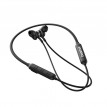 TAKSTAR TAKSTAR AW1 Auricolari bluetooth 5.0