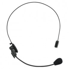 TAKSTAR HM-700L Microfono headset