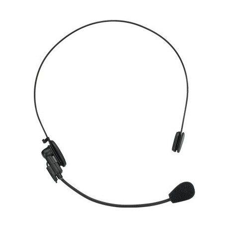 TAKSTAR HM-700L Microfono headset