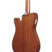 Ibanez FRH10NRGF