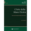 Storti -L'ARTE DELLA MANO DESTRA