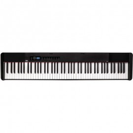 OQAN QP100 Pianoforte digitale
