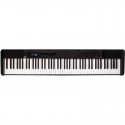 OQAN QP100 Pianoforte digitale