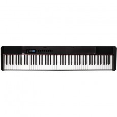 OQAN QP100 Pianoforte digitale