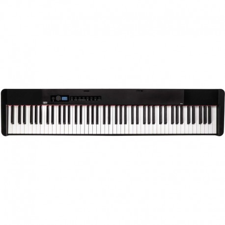 OQAN QP100 Pianoforte digitale