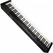 OQAN QP100 Pianoforte digitale
