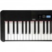 OQAN QP100 Pianoforte digitale