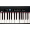 OQAN QP100 Pianoforte digitale