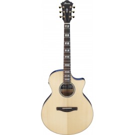 Ibanez AE390NTA