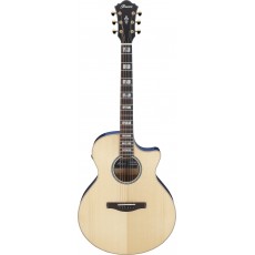 Ibanez AE390NTA