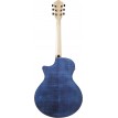 Ibanez AE390NTA