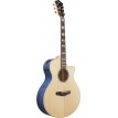 Ibanez AE390NTA