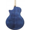 Ibanez AE390NTA