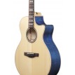 Ibanez AE390NTA