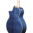 Ibanez AE390NTA