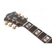 Ibanez AE390NTA