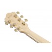 Ibanez AE390NTA