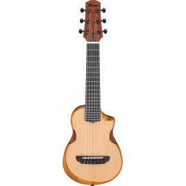 Ibanez AUP10NOPN GUITALELE
