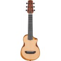 Ibanez AUP10NOPN GUITALELE