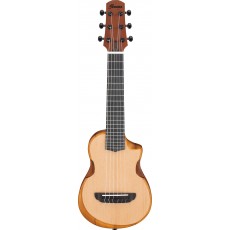 Ibanez AUP10NOPN GUITALELE