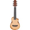 Ibanez AUP10NOPN GUITALELE