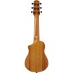Ibanez AUP10NOPN GUITALELE