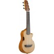 Ibanez AUP10NOPN GUITALELE