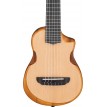 Ibanez AUP10NOPN GUITALELE