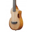 Ibanez AUP10NOPN GUITALELE