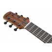 Ibanez AUP10NOPN GUITALELE
