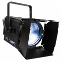 BRITEQ BT-THEATRE 400TW