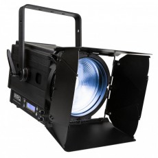 BRITEQ BT-THEATRE 400TW