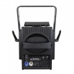 BRITEQ BT-THEATRE 150EZ Mk2