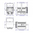 BRITEQ BT-THEATRE 150EZ Mk2