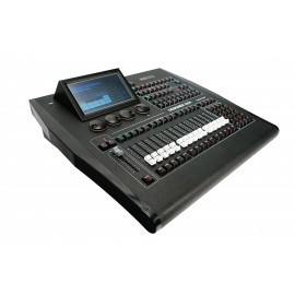 FOS Designer 1024