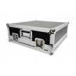 FOS Designer 1024