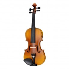 Soundsation VSPVI-12 Violino 1/2