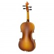 Soundsation VSPVI-12 Violino 1/2