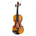 Soundsation VSPVI-34 Violino 3/4
