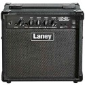 Laney LX15 combo 2X5" - 15W
