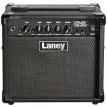 Laney LX15 combo 2X5" - 15W