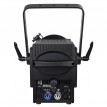 BRITEQ BT-THEATRE 200TW
