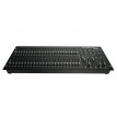 FOS 24ch DMX console