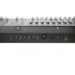FOS 24ch DMX console